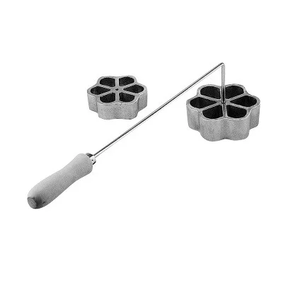 jesrestaurantequipment3062970