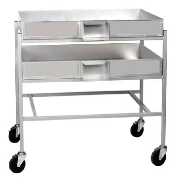 jesrestaurantequipment3063684
