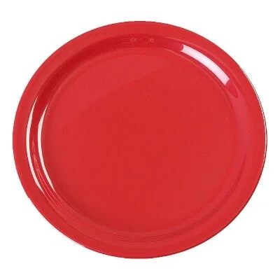 jesrestaurantequipment3065842