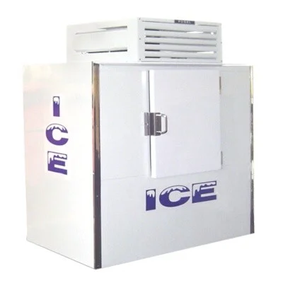 jesrestaurantequipment3066680