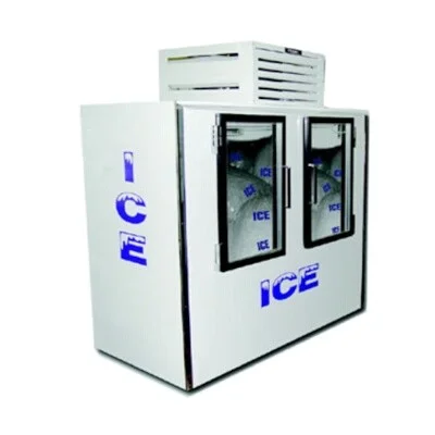 jesrestaurantequipment3066783