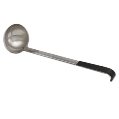 jesrestaurantequipment3067171