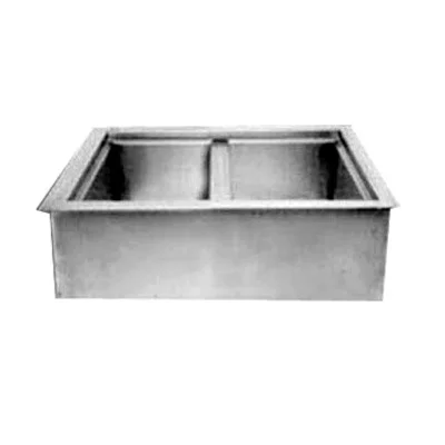 jesrestaurantequipment3067434