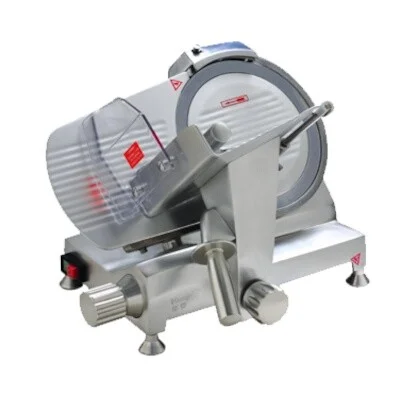 jesrestaurantequipment3067502