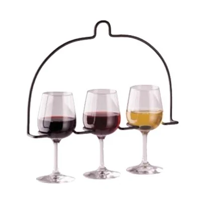 jesrestaurantequipment3069465
