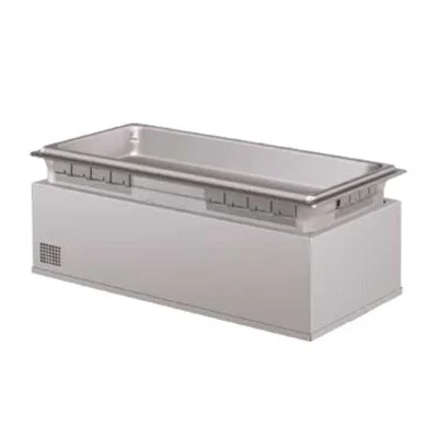 jesrestaurantequipment3070506