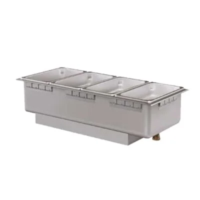 jesrestaurantequipment3070601