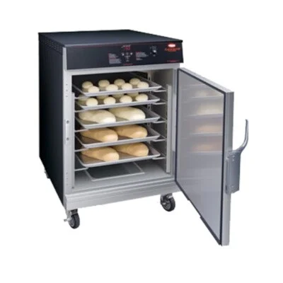 jesrestaurantequipment3073130