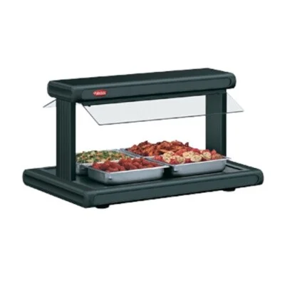 jesrestaurantequipment3073249