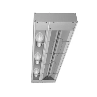 jesrestaurantequipment3076684