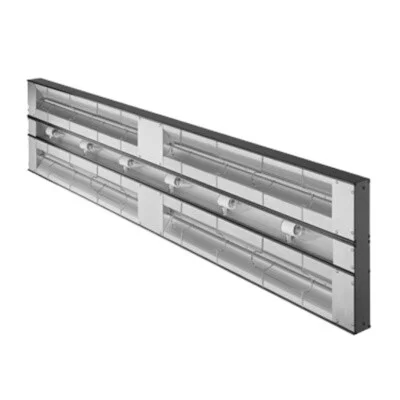 jesrestaurantequipment3077865