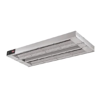 jesrestaurantequipment3079550