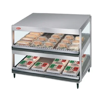 jesrestaurantequipment3080536