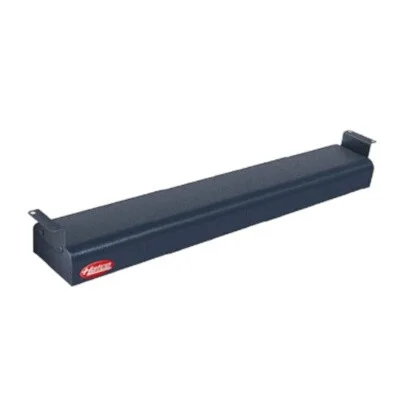 jesrestaurantequipment3080887