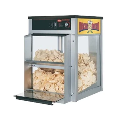 jesrestaurantequipment3082193