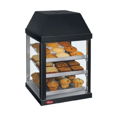 jesrestaurantequipment3082210