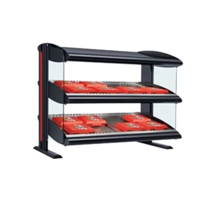 jesrestaurantequipment3082543