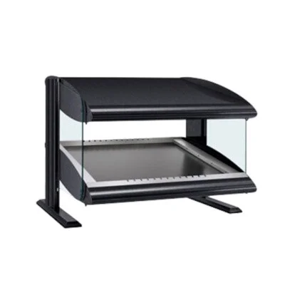 jesrestaurantequipment3082690