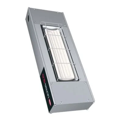 jesrestaurantequipment3083250