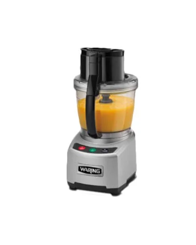 jesrestaurantequipment3090736