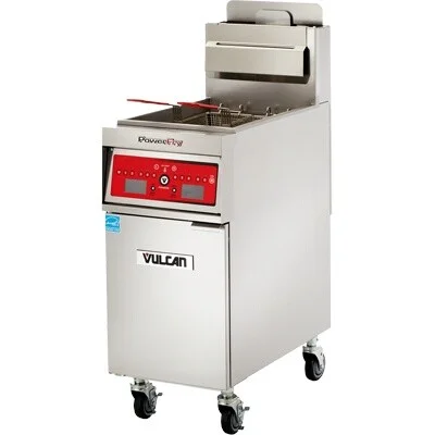 jesrestaurantequipment3091062