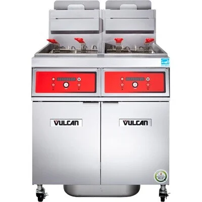 jesrestaurantequipment3091103