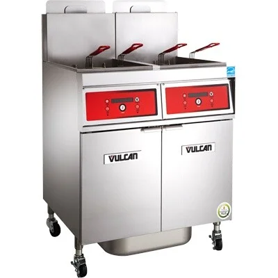 jesrestaurantequipment3091519