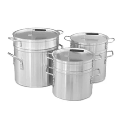 jesrestaurantequipment3092502