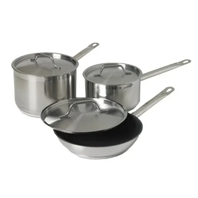 jesrestaurantequipment3092773
