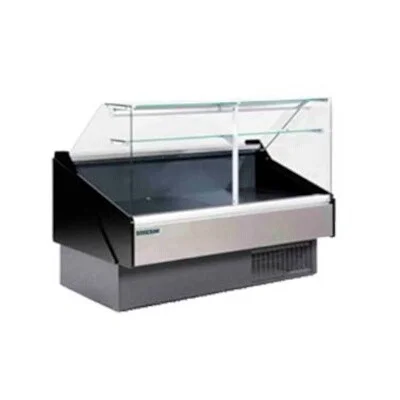 jesrestaurantequipment3094439