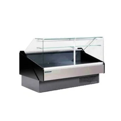 jesrestaurantequipment3094455
