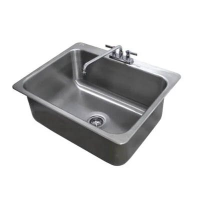 jesrestaurantequipment3095095