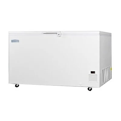 jesrestaurantequipment3096403