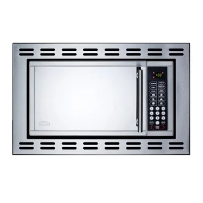 jesrestaurantequipment3096900
