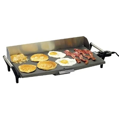 jesrestaurantequipment3097983