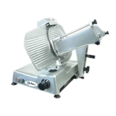 jesrestaurantequipment3100059