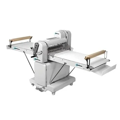 jesrestaurantequipment3100224
