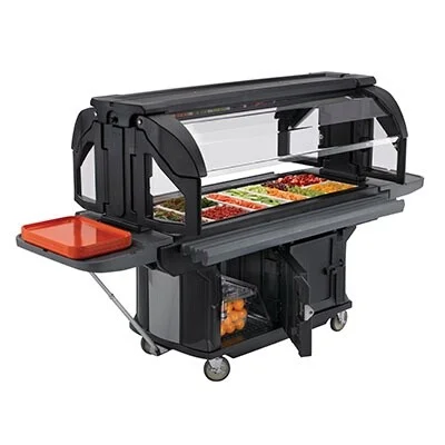 jesrestaurantequipment3100645