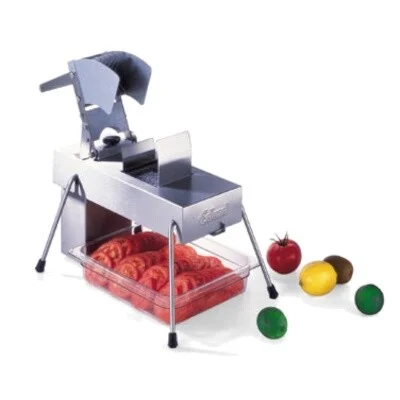 jesrestaurantequipment3101693