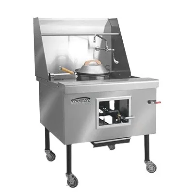 jesrestaurantequipment3104264