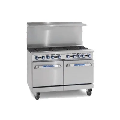 jesrestaurantequipment3105672