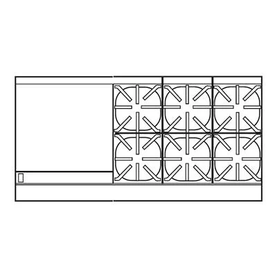 jesrestaurantequipment3106181