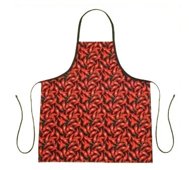 jesrestaurantequipment3107042
