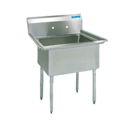 jesrestaurantequipment3107309