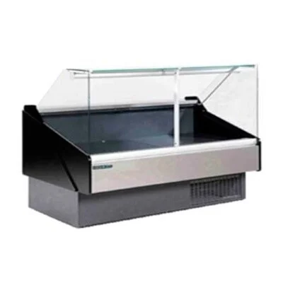 jesrestaurantequipment3112399