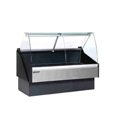jesrestaurantequipment3112567