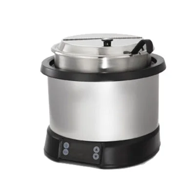 jesrestaurantequipment3113220