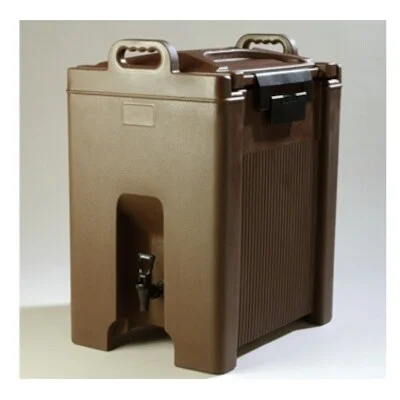 jesrestaurantequipment3115439