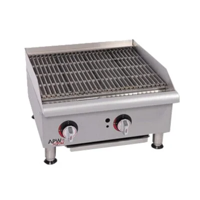 jesrestaurantequipment3115535