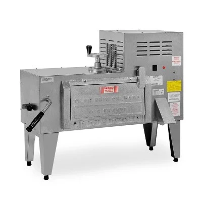 jesrestaurantequipment3115788